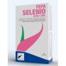 Imagen del producto 8425402173930