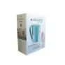 Imagen del producto  8425402247723