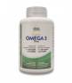 Imagen del producto 8425402664803