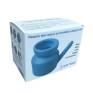 Imagen del producto 8425402728406