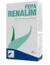 Imagen del producto  8425402877951