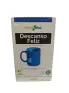 Imagen del producto  8425652001519