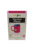 Imagen del producto 8425652001557