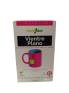 Imagen del producto 8425652001557