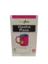 Imagen del producto  8425652001557