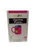 Imagen del producto  8425652001557