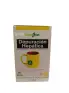 Imagen del producto 8425652005012