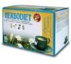 Imagen del producto 8425652005029