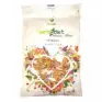 Imagen del producto  8425652010580