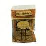 Imagen del producto  8425652010580