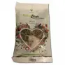 Imagen del producto  8425652010641
