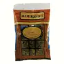 Imagen del producto  8425652010641