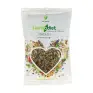 Imagen del producto  8425652010689