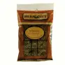 Imagen del producto  8425652010689