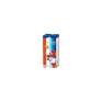 Imagen del producto 8425652040174