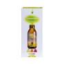 Imagen del producto 8425652040181