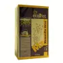 Imagen del producto  8425652062558