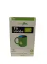Imagen del producto  8425652062602