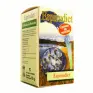 Imagen del producto  8425652100212