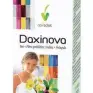 Imagen del producto  8425652100267