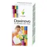 Imagen del producto  8425652100267