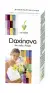 Imagen del producto  8425652100267