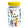 Imagen del producto  8425652100298