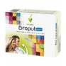 Imagen del producto 8425652100359