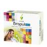 Imagen del producto 8425652100359