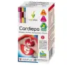 Imagen del producto  8425652100427