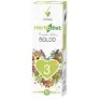 Imagen del producto  8425652110129