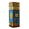 Imagen del producto  8425652110129