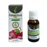 Imagen del producto 8425652306027
