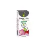 Imagen del producto 8425652306027