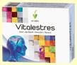 Imagen del producto 8425652520126