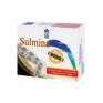 Imagen del producto 8425652520485