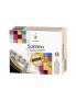Imagen del producto 8425652520485