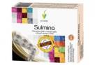 Imagen del producto 8425652520485