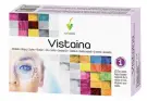 Imagen del producto 8425652520669