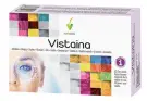 Imagen del producto 8425652520669