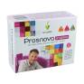 Imagen del producto 8425652520713