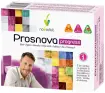Imagen del producto  8425652520713