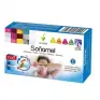 Imagen del producto  8425652520874