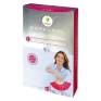 Imagen del producto 8425652520980