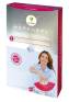 Imagen del producto 8425652520980