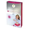 Imagen del producto  8425652520980