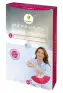 Imagen del producto  8425652520980