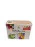 Imagen del producto  8425652530187