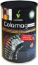 Imagen del producto 8425652530415