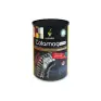 Imagen del producto 8425652530415